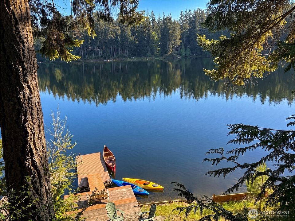 1st image of 4801 Lakeside Drive
