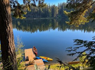 4801 Lakeside Dr, Langley, WA 98260