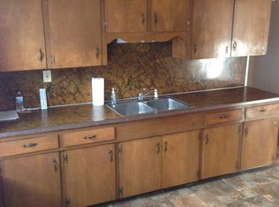 35 Decatur Street #FL 1ST, Springfield, MA 01151