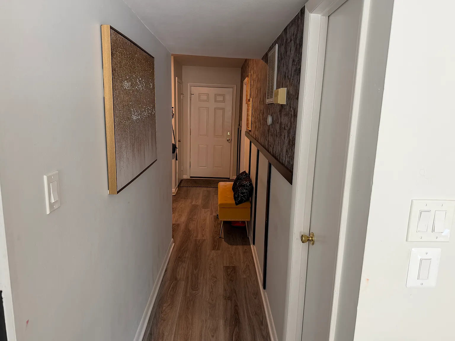 3 bed, 3.5 bath, 1864 sqft, $2,641 — Photo 2