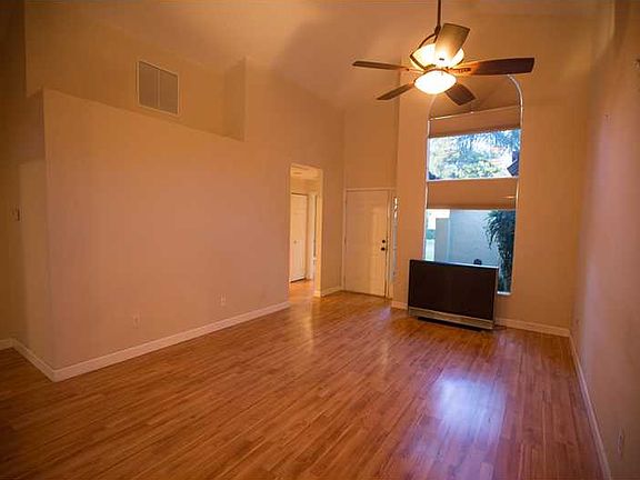 4th image of 13676 Cortez Dr #13676