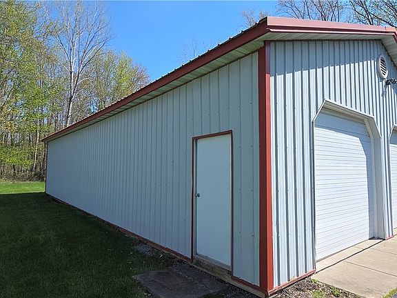4th image of 6191 Keller Ave Lot 75