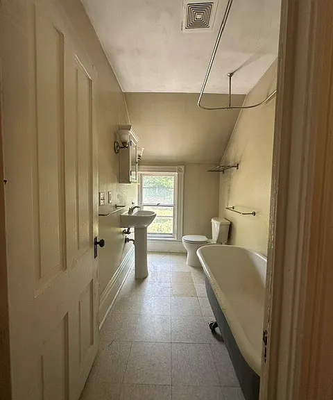 632 Bates Ave #634 — Photo 14