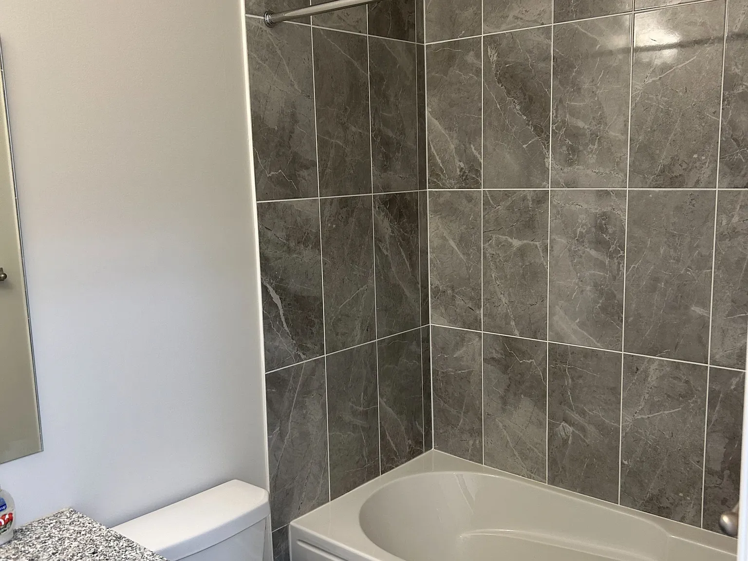 2 bed, $2,200 — Photo 2