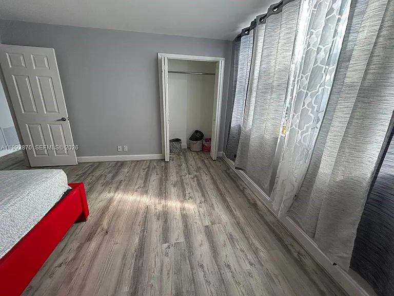 3161 S Ocean Dr #1109 — Photo 10