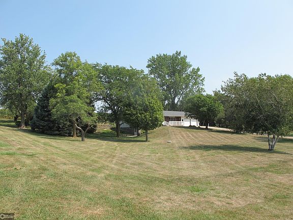 2nd image of 1248 1500th St