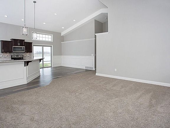 5th image of 5420 Cabernet Ln