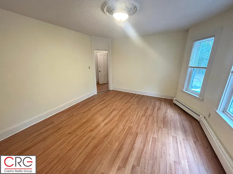 89 Lincoln St #2 — Photo 5