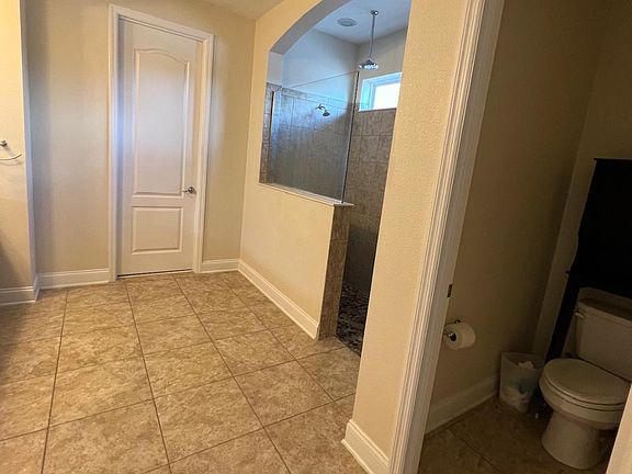 5th image of 10651 Warlow Creek St