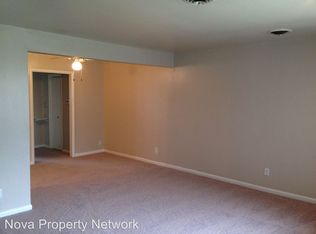 2900 N Glenhaven Dr APT A3, Midwest City, OK 73110