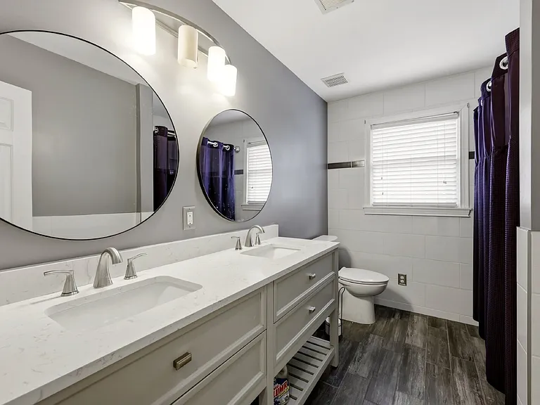3237 Mantilla Dr — Photo 16