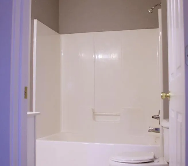 285 Timberlane Dr — Photo 14