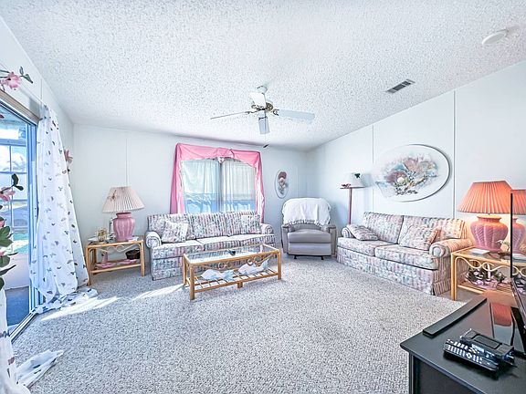 5th image of 3482 Long Iron Ct
