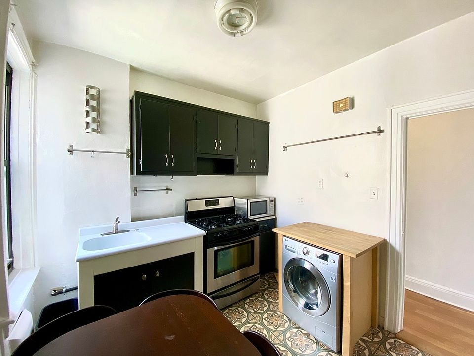 1st image of 31-76 36th St #3R