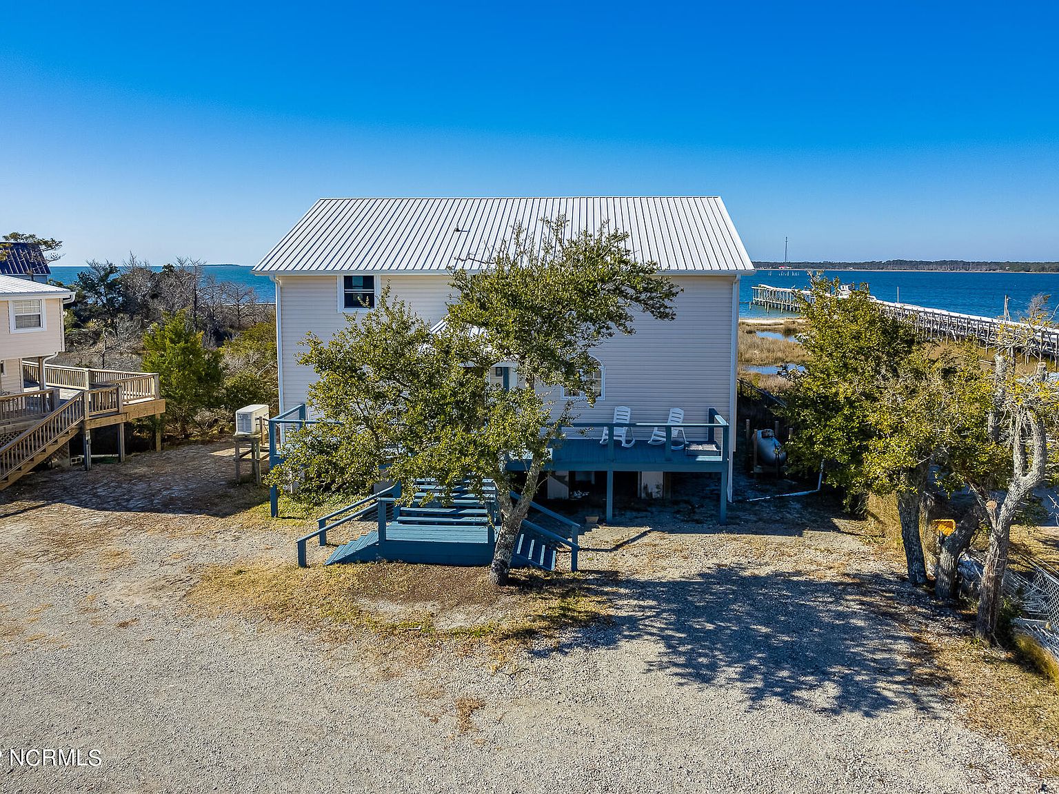 474 Shell Hill Road, Sealevel, NC 28577 Zillow