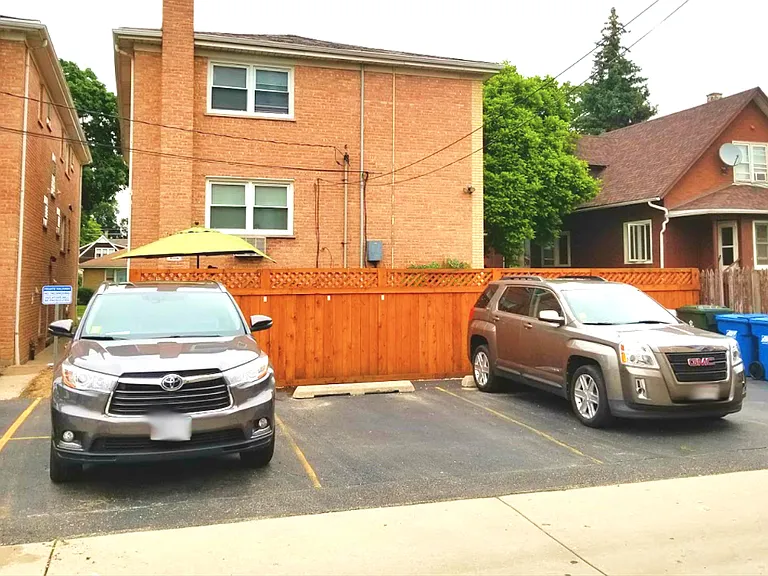 7638 Wilcox St #1M — Photo 11