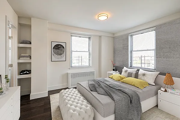 Rented by Beam Living | media 1