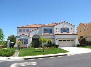 32820 Pine Cir, Temecula, CA 92592