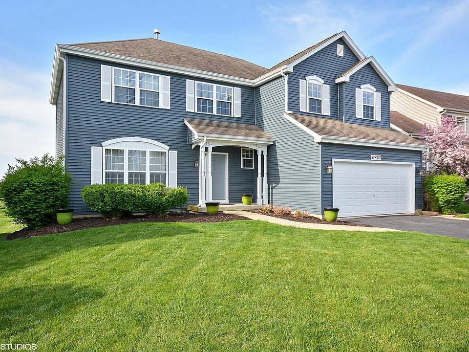 1st image of 39W327 W Mallory Dr