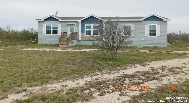 1st image of 358 County Road 4647