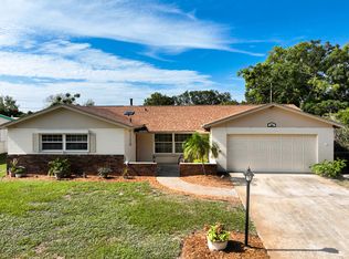 925 Margie Dr, Titusville, FL 32780