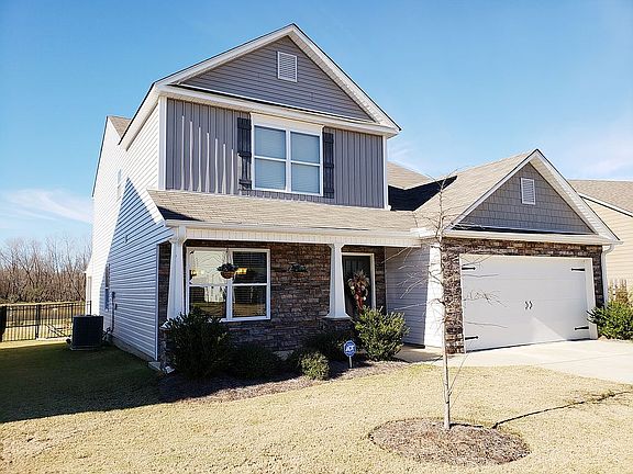 2nd image of 2120 Laurel Lake Dr