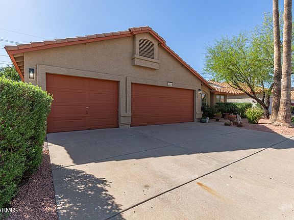 3rd image of 14416 N 56TH Place