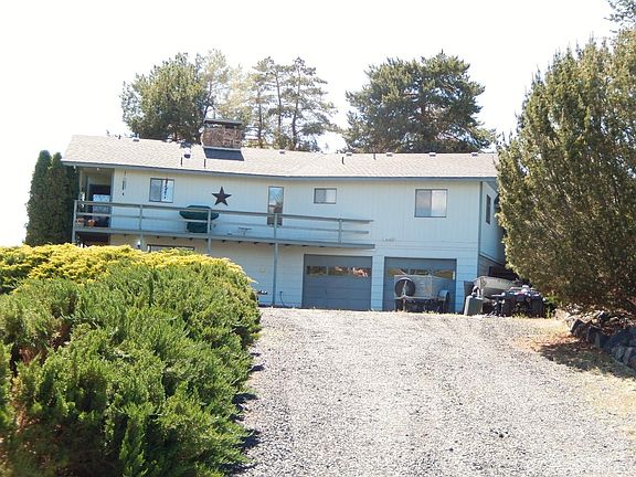 5th image of 2210 NE Quail Valley Ln