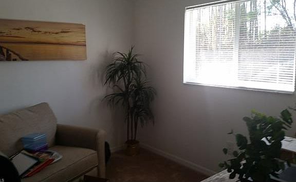 4th image of 708 Foxtail St E