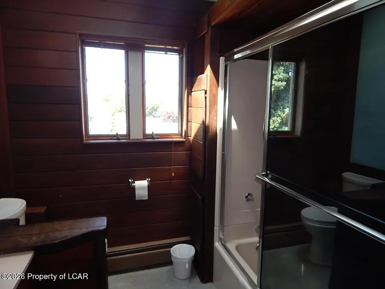 168 Kidder St — Photo 14