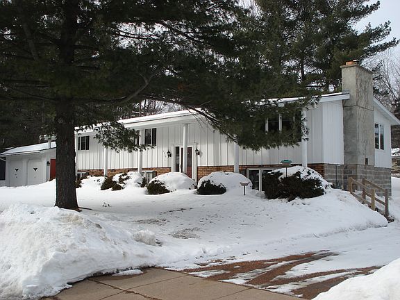 2nd image of 2818 Glendale Ave