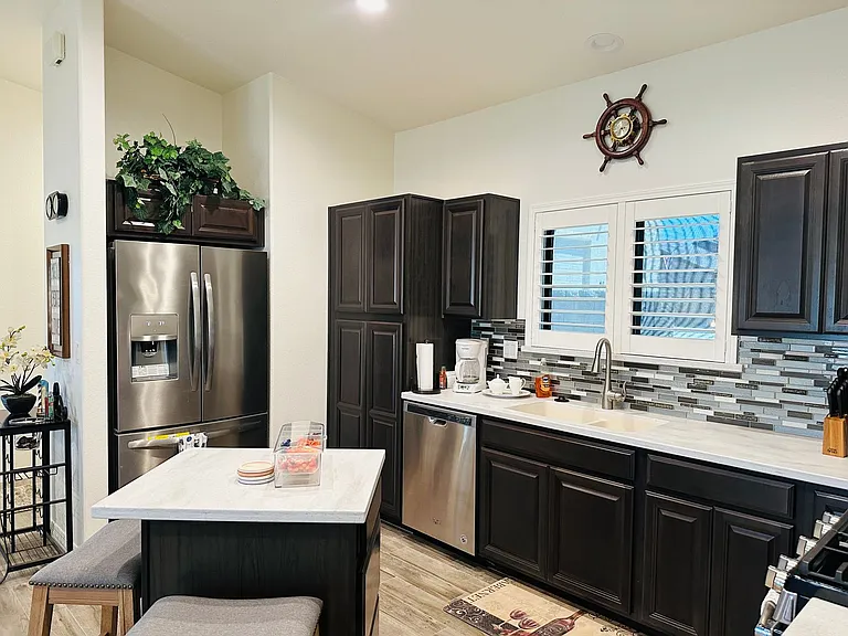 5637 S Casa Bonita — Photo 10