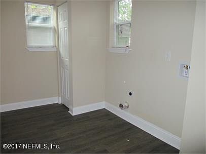 4th image of 2218 Lamee Ave