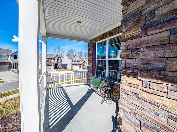 S_Owens_Rockcrest_ (9 of 54)