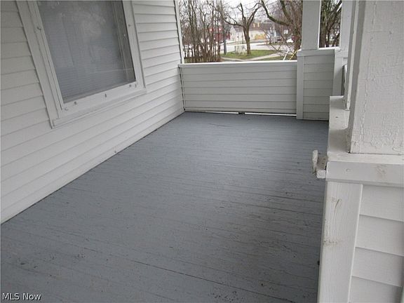 3rd image of 378 Columbus St