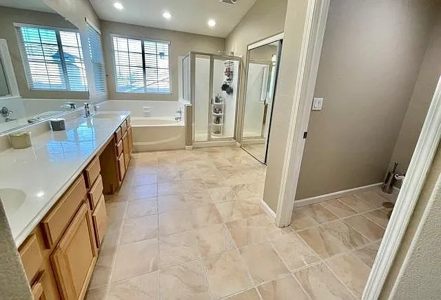709 Thompsons Dr — Photo 11