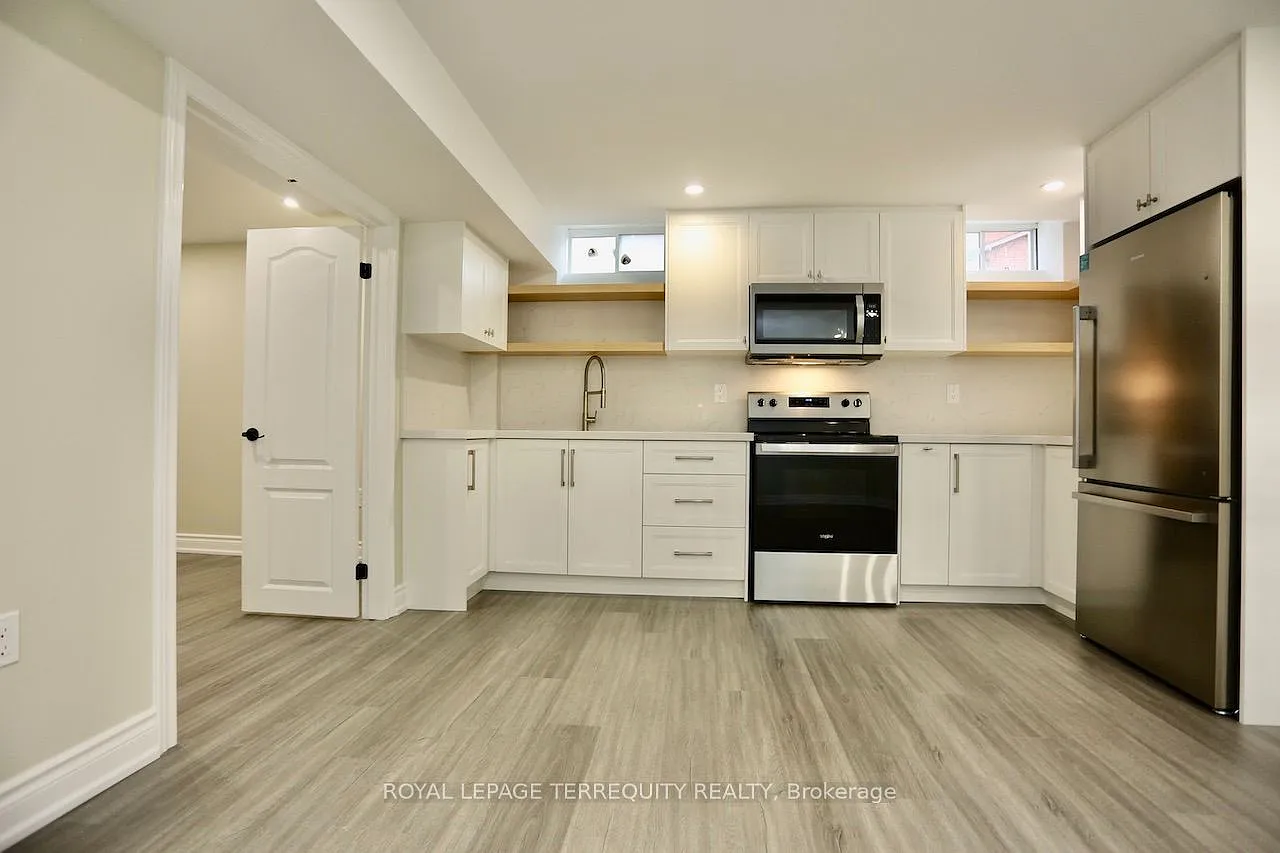 1 bed, $1,600 — Photo 4