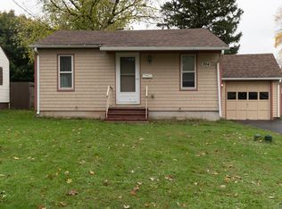 204 Boston Rd, Syracuse, NY 13211