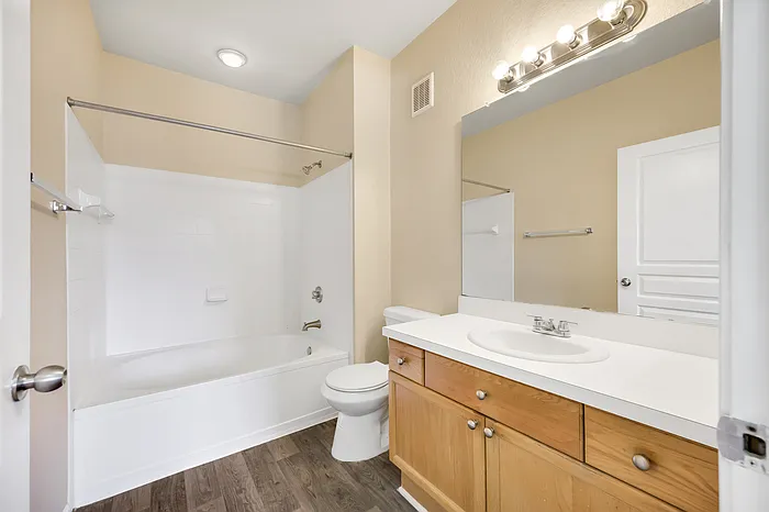 5125 Palm Springs Blvd #10305 — Photo 25