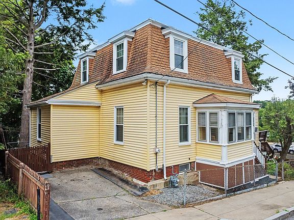 2nd image of 9 Varnum St