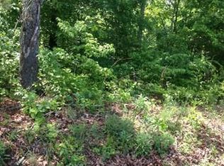 Ccc Rd, Dickson, TN 37055