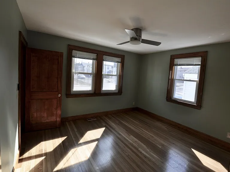 103 Ledge St — Photo 17