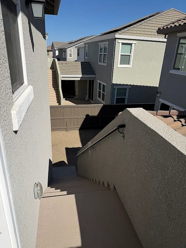 1 bed, 467 sqft, $1,500 — Photo 3