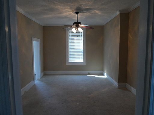 3rd image of 6758 Garner Ave
