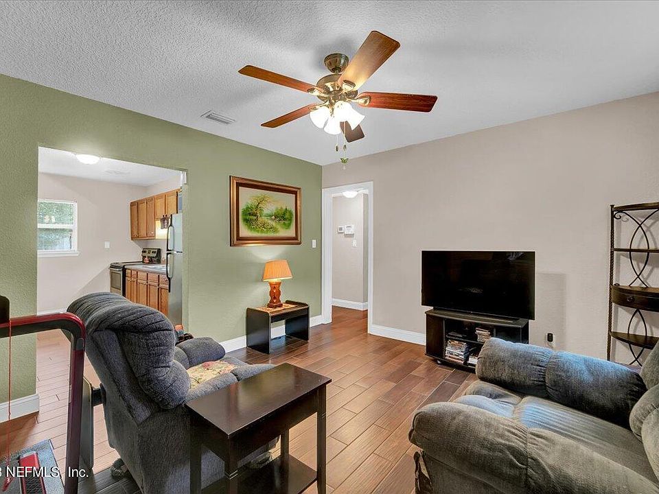 5256 PENNANT Drive, Jacksonville, FL 32244 Zillow