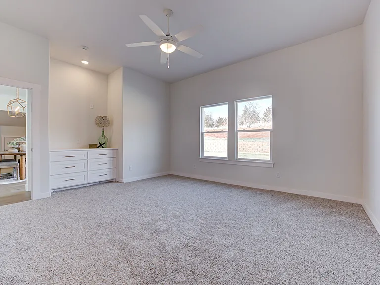 7901 Behr Dr — Photo 30