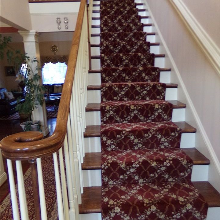 349 S Woodfin Ridge Dr, Inman, SC 29349 Zillow