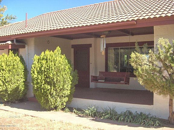 3rd image of 10191 S Palominas Rd