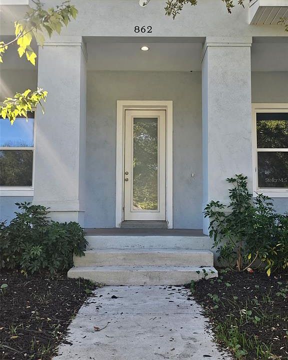 1st image of 862 46TH AVENUE N