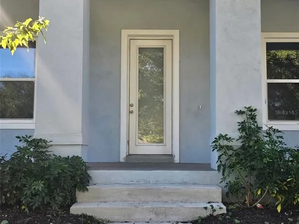 862 46th Ave N, Saint Petersburg, FL 33703